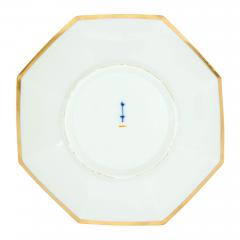  Konigliche Porzellan Manufaktur KPM Rare and impressive antique German porcelain tea and coffee set by KPM - 4584915