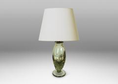  Kosta Art Deco Table Lamp by Kosta - 3984678