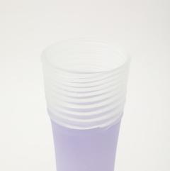  Kosta Boda AB Bertil Vallien Kosta Memphis Art Glass Vases - 4381382