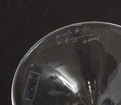  Kosta Boda AB Kjell Engman For Kosta Boda Candlesticks - 1057776