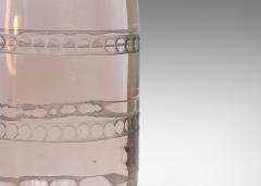  Kosta Boda AB Swedish Modern Table Lamp - 4465714