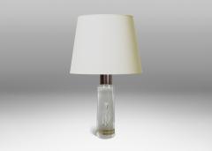  Kosta Boda AB Table Lamp by Kosta Glasbruk - 4760651