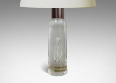  Kosta Boda AB Table Lamp by Kosta Glasbruk - 4760652