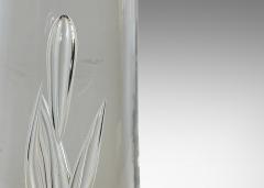  Kosta Boda AB Table Lamp by Kosta Glasbruk - 4760653