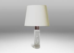 Kosta Boda AB Table Lamp by Kosta Glasbruk - 4760654