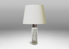  Kosta Boda AB Table Lamp by Kosta Glasbruk - 4760655