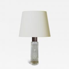  Kosta Boda AB Table Lamp by Kosta Glasbruk - 4761096