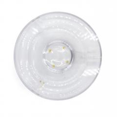 Kosta Mid Century Crystal Cigar Ashtray - 4197508