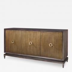  Kravet Furniture Celine - 2070500