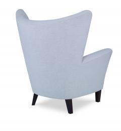  Kravet Furniture Clara Chair - 2582038
