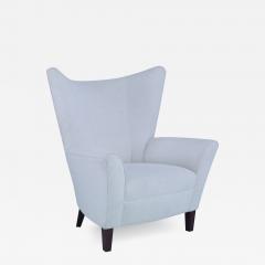  Kravet Furniture Clara Chair - 2584136