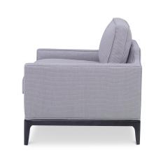  Kravet Furniture Cranbrook - 2062509