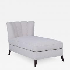  Kravet Furniture Marcel - 2070467