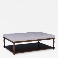  Kravet Furniture Portledge - 2070457