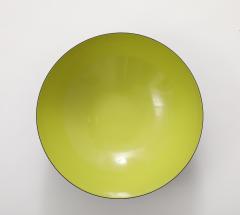  Krenit Krenit Bowl - 3613029