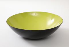  Krenit Krenit Bowl - 3613030