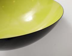  Krenit Krenit Bowl - 3613031