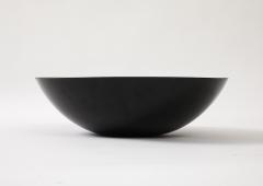  Krenit Krenit Bowl - 3613032