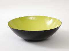  Krenit Krenit Bowl - 3613035