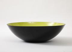  Krenit Krenit Bowl - 3613036