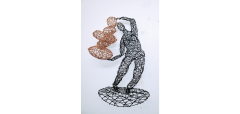  Kristine Mays Seeking Balance ca 2020 - 2944278