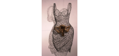  Kristine Mays War on Fertile Ground ca 2017 - 2944277