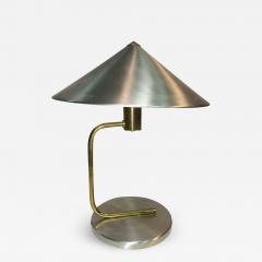  Kurt Versen Inc Kurt Versen Modernist Table Lamp - 532420