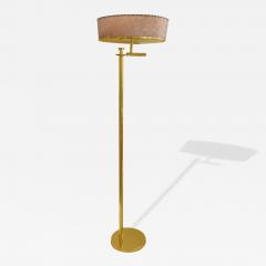  Kurt Versen Kurt Versen Flip Top Lamp - 4495334