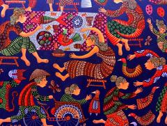  Kusbudiyanto Angkringan - 4504466