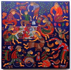  Kusbudiyanto Angkringan - 4504467