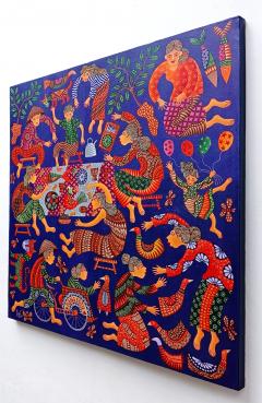  Kusbudiyanto Angkringan - 4504470