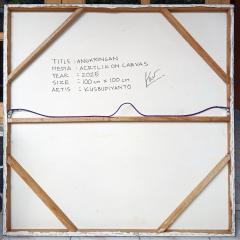  Kusbudiyanto Angkringan - 4504471