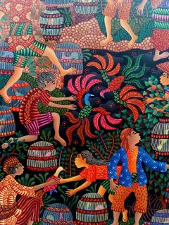  Kusbudiyanto Bird Market - 4514419