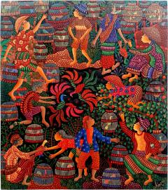  Kusbudiyanto Bird Market - 4514441