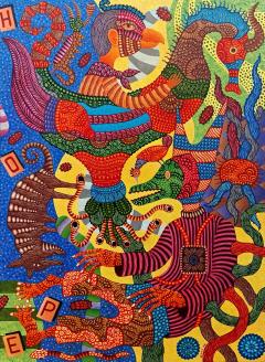  Kusbudiyanto Hope - 4504485