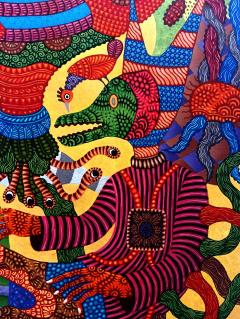  Kusbudiyanto Hope - 4504490