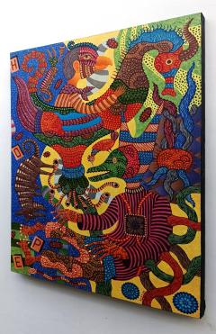  Kusbudiyanto Hope - 4504492