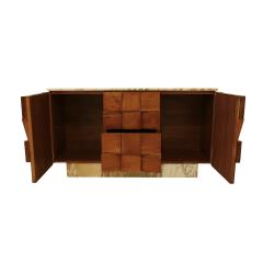  L A Studio Sideboard designed by L A Studio - 532554