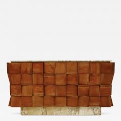  L A Studio Sideboard designed by L A Studio - 532693