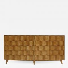  L A Studio WOODEN SIDEBOARD ITALY - 709335
