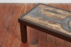  L D asti Jean dAsti Design Ceramic Coffee Table - 4059919