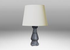  L Hjorth Keramik Table Lamp by L Hjorth Keramik - 4807067