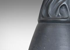  L Hjorth Keramik Table Lamp by L Hjorth Keramik - 4807076