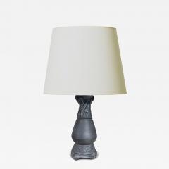  L Hjorth Keramik Table Lamp by L Hjorth Keramik - 4809738
