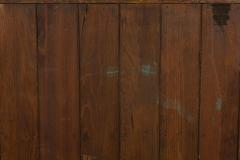  L JG Stickley L JB Stickley American Mission Oak Bookcase - 4272506