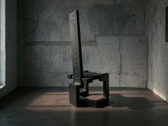  LAS NIMAS ITSMO THRONE chair - 4698949