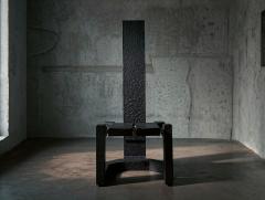  LAS NIMAS ITSMO THRONE chair - 4698953