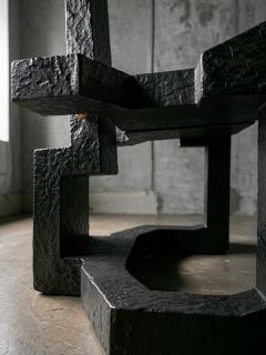  LAS NIMAS ITSMO THRONE chair - 4698954