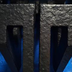  LAS NIMAS SUPERFILO wall sculpture - 4453963