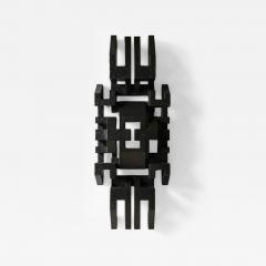  LAS NIMAS SUPERFILO wall sculpture - 4757625